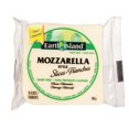 thumbnail image 1 of Tranches de style Mozzarella Earth Island, 1 of 2
