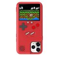 thumbnail image 1 of Gameboy Soft Phone Case Cover para IPhone 12 Mini 36 Classic Game Cover, 1 of 1