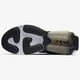 thumbnail image 5 of Tenis Nike Air Max Verona Mujer negro 24.5 Nike Air Max Verona, 5 of 6