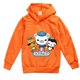 thumbnail image 1 of Los octonautas, ropa de invierno de Anime para niños, sudaderas estampadas para niños y niñas, sudaderas con capucha, suéter con capucha de algodón, Children's1-8t, 1 of 3