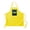 Lemon, variant on CafePress - Black Lab With 3 Tennis Balls - Kitchen Apron with Pockets, Grilling Apron, Baking Apron