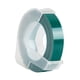 thumbnail image 1 of Recambio de cinta de etiquetas en relieve de plástico 3D para DYMO 12965 1610 Label Maker con 3 Irfora Cinta de etiquetas, 1 of 7