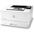 thumbnail image 3 of HP LaserJet Pro M404n Laser Printer Monochrome W1A52A#BGJ, 3 of 8