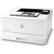 HP LaserJet Pro M404n Laser Printer Monochrome W1A52A#BGJ