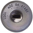 thumbnail image 3 of Ignition Lock Cylinder, 3 of 4