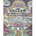 thumbnail image 1 of Cycles, 1 of 2