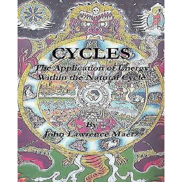 Cycles