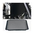thumbnail image 2 of Cycle Radiador Grill Cover Protector Para Mt 09 Tr 900 Gt Xsr900 Mt09 Fz09 2015-2019, 2 of 5