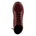 thumbnail image 3 of FLEXUS SONATA BOOTS, 3 of 10