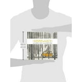 Lenny & Lucy (Hardcover) - Walmart.com