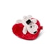 thumbnail image 1 of Cojín Perro love 12cm sobre corazón Nici NICI 46073, 1 of 3
