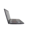 thumbnail image 3 of Pre-Owned ASUS ROG GL752V 17.3" Laptop Intel i7-6700HQ 16GB RAM 512GB SSD+1TB HDD GTX 960M, 3 of 5