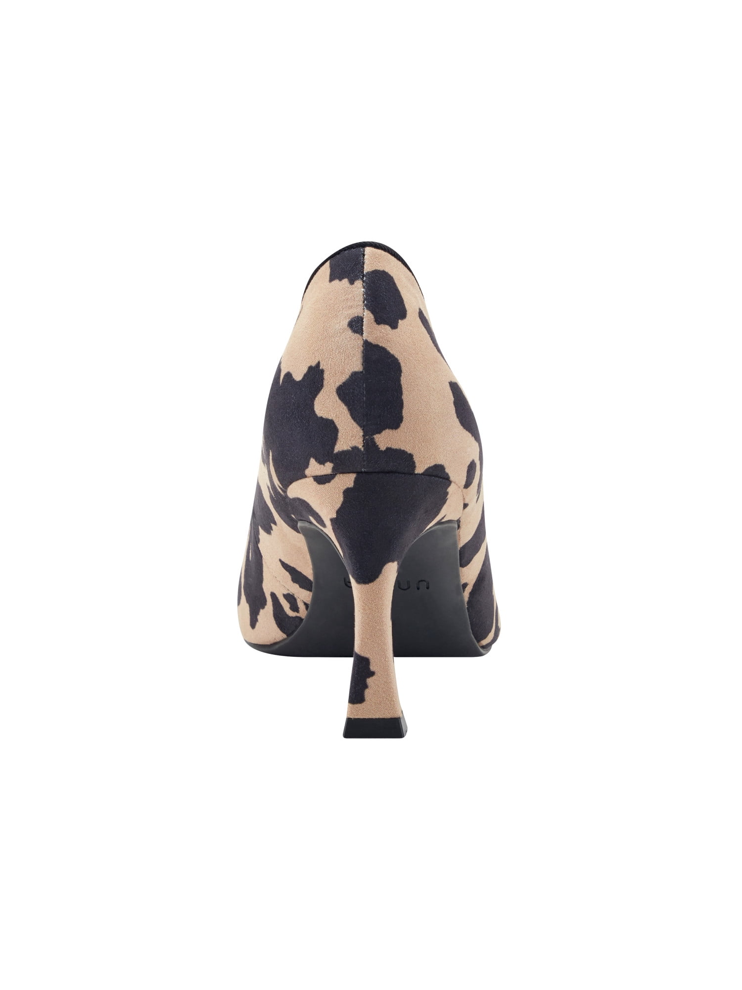 Unisa Women's Toren Pointed Toe Pump