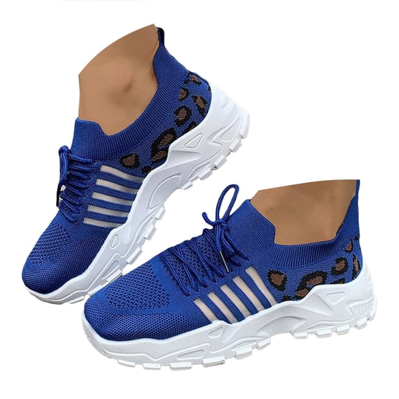 Guttear Womens Athletic Sneakers Outdoor Sport Hiking Walking Boating Fishing Diving Surfing Shoes