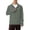 Green, variant on Zylarhe Mens Summer Shirts, Outdoor Hooded Shirt For Breathable Ice Silk Lightweight Sun Shield Top Couture Shirts Men Green M