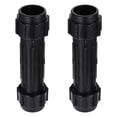 thumbnail image 3 of KAKOWELY 2Pcs Oars Kayak Replacement Paddle Connectors Boat Paddle Connection Pipes,6.3"X1.57"X1.57", 3 of 5