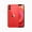 Product Red, variant on Restored Apple iPhone 12 Mini - Xfinity - 64GB Purple