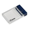 thumbnail image 1 of Gadget de cocina con guantes libres de guantes para para limpieza del hogar Azul oscuro, 1 of 8