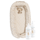 thumbnail image 1 of Set Regalo Nido Teddy + Shampoo & Crema Hidratante, 1 of 5