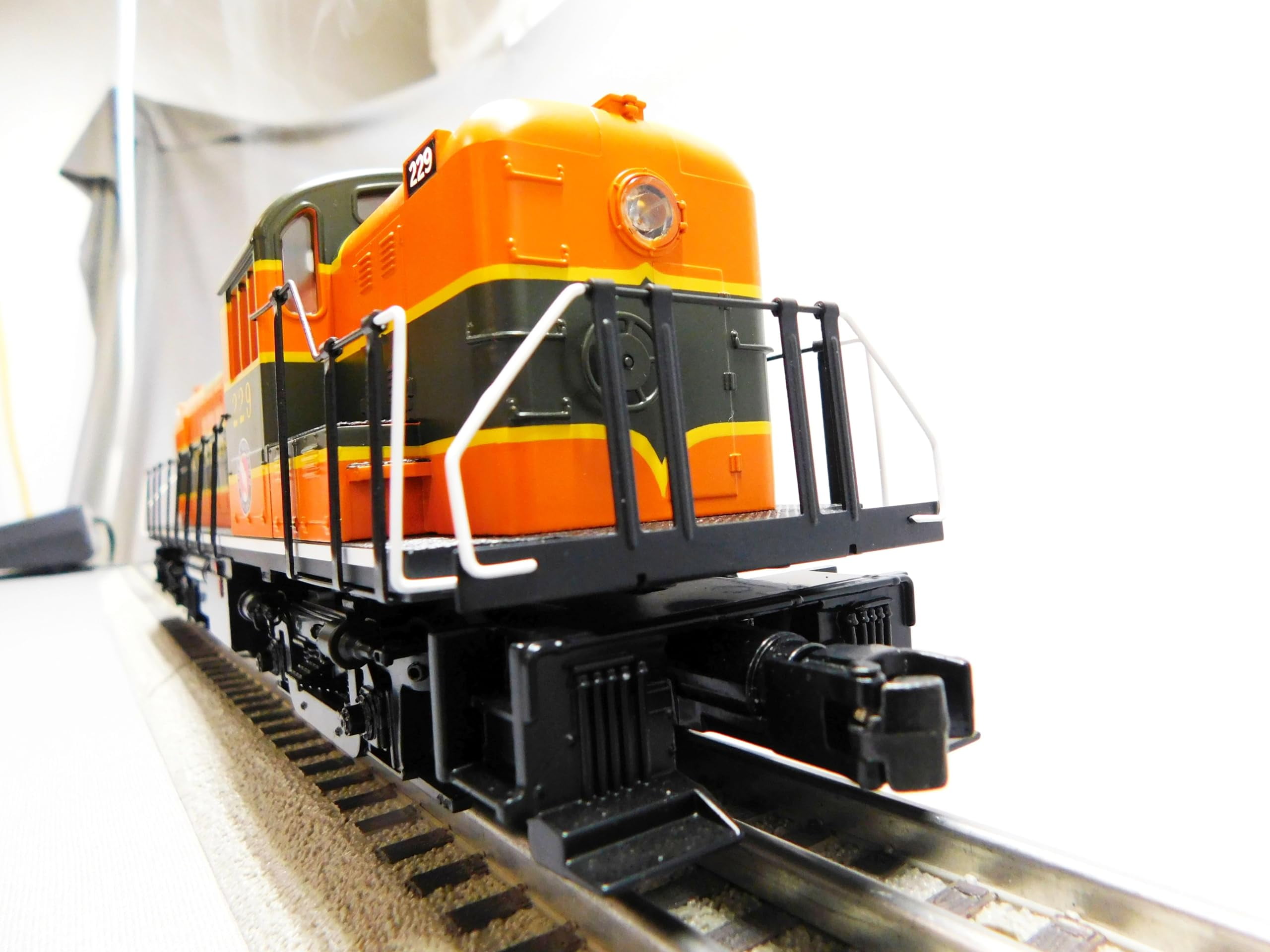 鉄道模型 67.DB2001 鉄道模型 67.DB2001 鉄道模型 67.DB2001 鉄道模型 67.DB2001 67