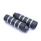 thumbnail image 1 of Pedal trasero, clavijas de pie de plomo Pedal trasero para bicicleta para taller de reparación Pedal de bicicleta, 1 of 4