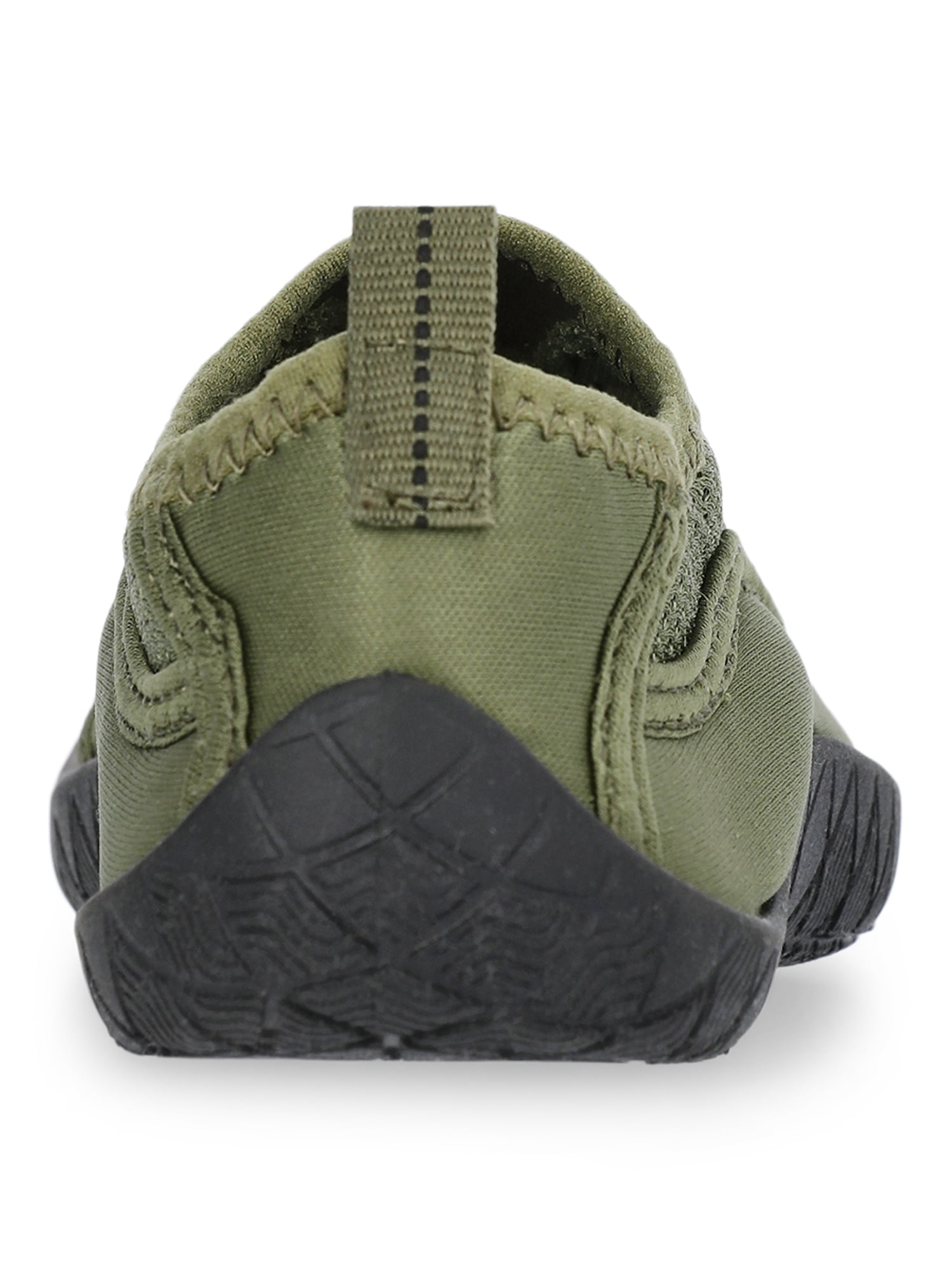 Wonder Nation Toddler Little and Big Boys or Girls Water Shoes
