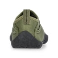 thumbnail image 3 of Wonder Nation Toddler Little and Big Boys or Girls Water Shoes, 3 of 6