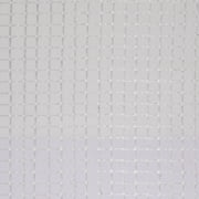 Duck Brand White Wall Repair Fabric Patch, 6 in. x 25 ft.