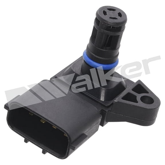 Walker Products 225-1245 Manifold Absolute Pressure Sensor