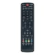 thumbnail image 1 of HTR-D06A Remote Control Replace for Haier LCD TV HTRD06A LTF24Z6, 1 of 5