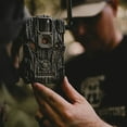 thumbnail image 5 of Stealth Cam Sonix Pro Wireless Cellular Trail Camera, 5 of 5