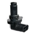 thumbnail image 4 of Standard Motor Products PC851 Camshaft Sensor, 4 of 4
