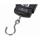 thumbnail image 5 of Luggage Scale 50kg Portable Digital Fishing Scale Weighing Scale for Fishing, Weighing Suitcase, Travel, Home Use, 5 of 5