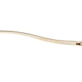 thumbnail image 4 of Gucci Oversized Rimless Sunglasses GG0352S 001 99, 4 of 5