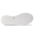 thumbnail image 3 of Zapatilla Tommy Hilfiger Grazie para mujer, color blanco, talla 9.5, 3 of 6