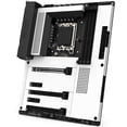 thumbnail image 1 of Tarjeta Madre NZXT N7 Z790 LGA 1700 4x DDR5 3x M.2 PCIe 5.0 WIFI 6E BT 5.3 ATX, 1 of 6