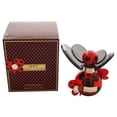thumbnail image 1 of Aerosol EDP Marc Jacobs Dot 1.7 oz Marc Jacobs, 1 of 5