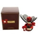 thumbnail image 1 of Aerosol EDP Marc Jacobs Dot 1.7 oz Marc Jacobs, 1 of 5