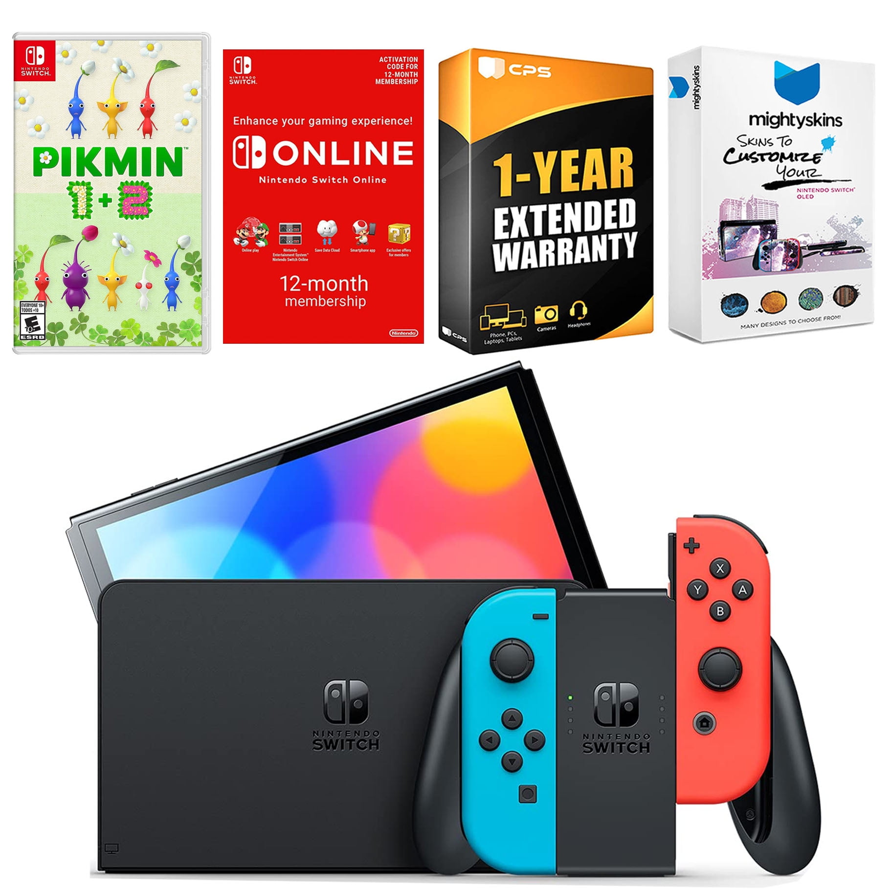 Nintendo Switch Nintendo switch right Amazon.com: Molandra Products Nintendo Switch Joy-Con Part