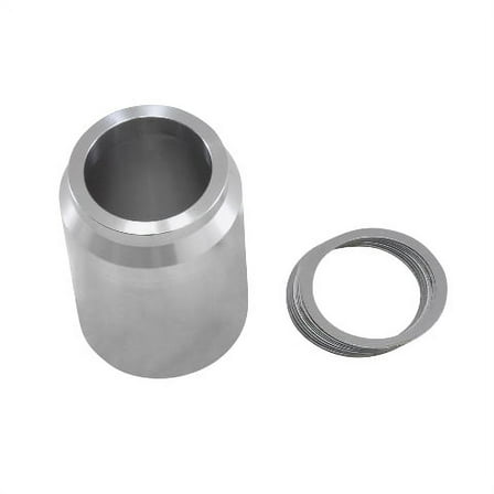 7.5" Toyota Crush Sleeve Eliminator Kit