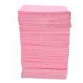 thumbnail image 2 of Tapete de mesa desechable impermeable para tatuajes - 125 unidades por bolsa, 2 of 10