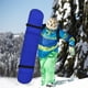 thumbnail image 4 of Funda de neopreno para snowboard, bolsa para snowboard, práctica bolsa protectora para snowboard, 4 of 8