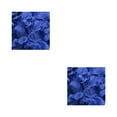 thumbnail image 4 of 100 Uds de pétalos de flores de rosas artificiales sweethay recicladas 5x5cm, 4 of 6