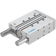 thumbnail image 3 of Original Guided drive DFM-12-105-B-P-A-GF 529119 FOR FESTO, 3 of 5