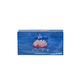 thumbnail image 1 of Relajante SL23 Té de Flores de Azahar, 1 of 3