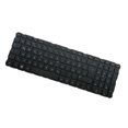 thumbnail image 4 of Nuevo Diseño Keyobard Bck SM SunniMix Diseño alemán KeyBard, 4 of 7
