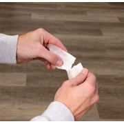 Masking Tape Green 36mm x 55M ABRO
