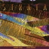 Robert Rich - Strata - New Age - CD