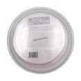 thumbnail image 2 of Pyrex Plato de cristal para tartas (22,86 x 3 cm) Pyrex NA, 2 of 2