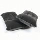 thumbnail image 5 of Car Travel Bed Automotive Air Inflatable Mattress Camping Sofa Rear Seat Rest Cushion Rest Sleeping Pad With Hand Pump Universal-Yvan, 5 of 5